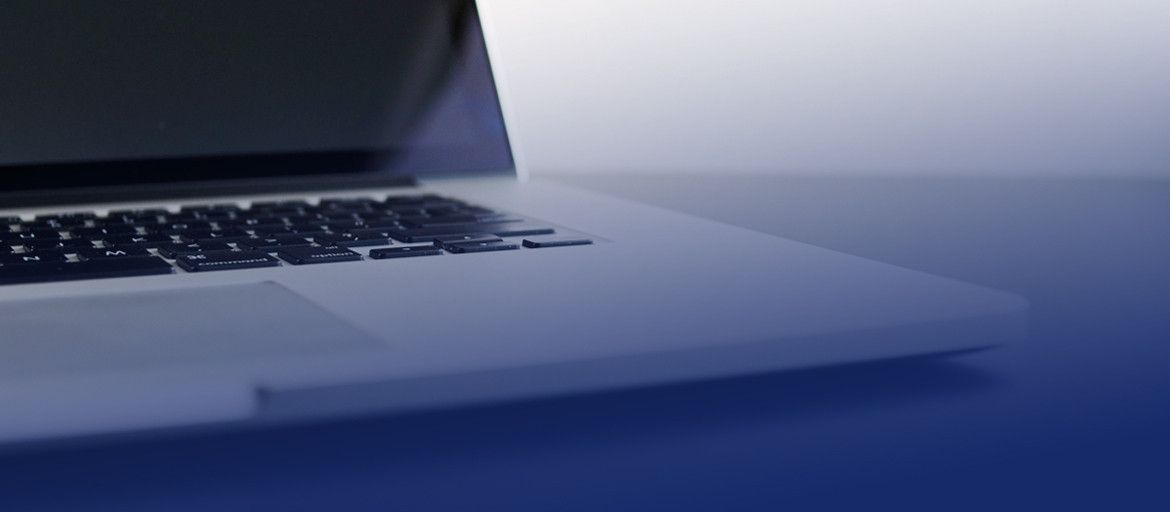 Online Church